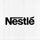 Nestlé Logo