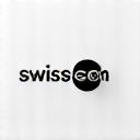 Swisscom Logo