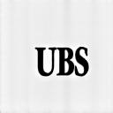 UBS Logo