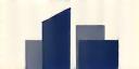 Logo Schweizer Bank