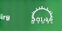 Logo Technologie Startup