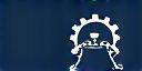 Logo Industrie Schweiz