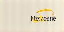 Logo Detailhandel Schweiz