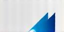 Logo Consulting Firma Schweiz