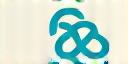 Logo Pharma Unternehmen Schweiz