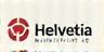 Logo Helvetia Manufaktur AG