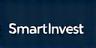 Logo SmartInvest AG