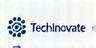 Logo TechInnovate AG