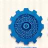 Icon für Technische Schulungen