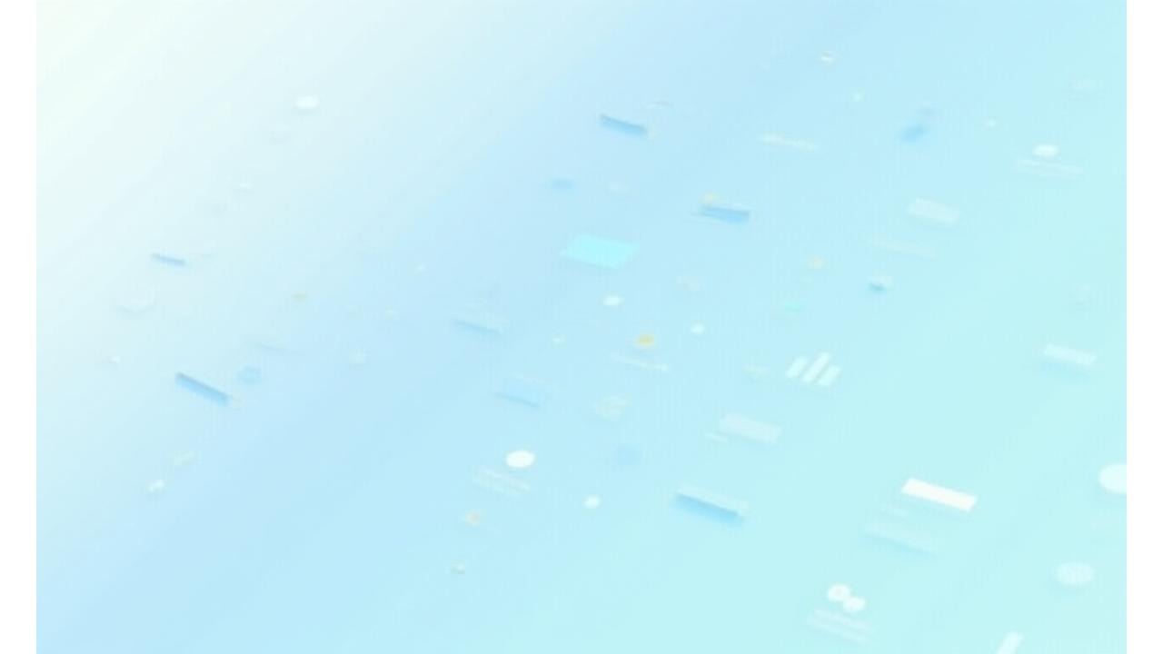 Interaktiver Dashboard mit verschiedenen Grafiken und Diagrammen, die DEI-Kennzahlen und Fortschritt über die Zeit darstellen.