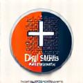 DigiSkills Schweiz Zertifizierung