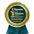 E-Learning Schweiz Award