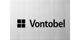 Logo der Bank Vontobel