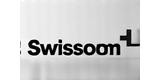 Logo von Swisscom