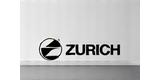 Logo von Zurich Insurance