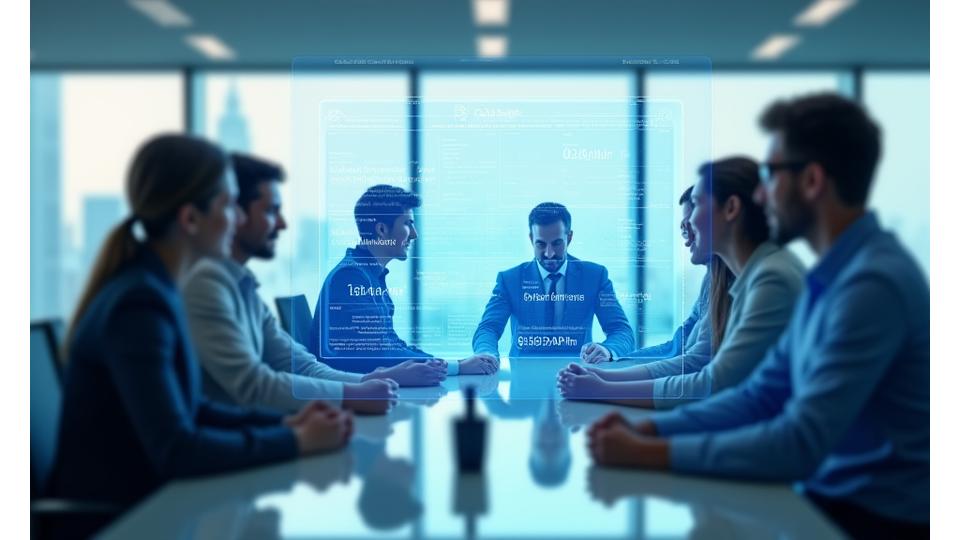 Kalenderansicht der Live-Webinare von AlpineVibe Academy mit prominenten Sprechern und Anmeldezahlen.