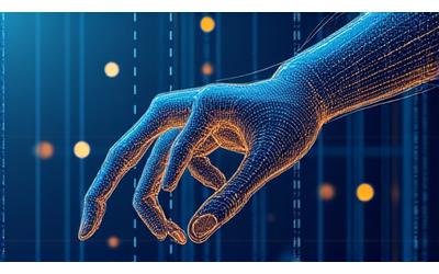 Beispielpfad zur Leadership-Entwicklung für technische Fachkräfte